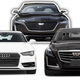 Illustration for article titled Lets Take A Deeper Look At The Design Of The Cadillac Escala